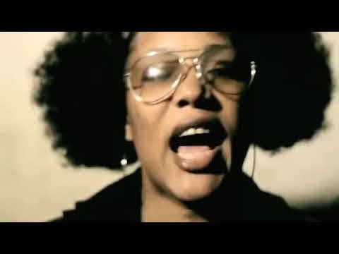 kurupt c walk 320 zippy kurupt c walk 320 zippy