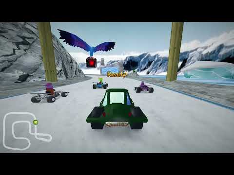 Tyr: Open Source Rust driver for Arm Mali GPUs