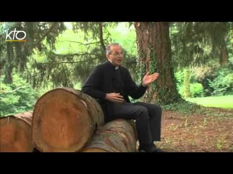 En toute simplicité