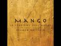 Mango feat. Franco Battiato - La stagione dell'amore