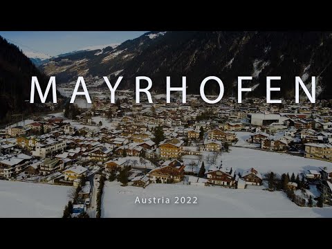 Mayrhofen 22