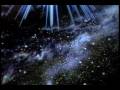 Carl Sagan Cosmos - One Voice In The Cosmic Fugue Intro