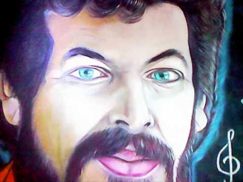 Eu Tenho Você (tema Para Jane) - Zoroastro