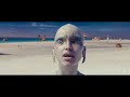 Valerian And The City Of A Thousand Planets 2017 Hindi Dubbed Full Movie HD