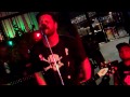 Red City Radio - Show Me On The Doll... (live at ...