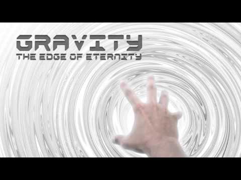 Gravity - 