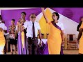 UZIA By REVIVERS MINISTERS UN OFFICIAL VIDEO