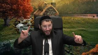 פרשת בשלח - מן במדבר: טיפול שורש בחרדת קיום - הרב אייל אונגר (הרב אייל אונגר) - התמונה מוצגת ישירות מתוך אתר האינטרנט יוטיוב. זכויות היוצרים בתמונה שייכות ליוצרה. קישור קרדיט למקור התוכן נמצא בתוך דף הסרטון פרשת בשלח - מן במדבר: טיפול שורש בחרדת קיום - הרב אייל אונגר (הרב אייל אונגר) - התמונה מוצגת ישירות מתוך אתר האינטרנט יוטיוב. זכויות היוצרים בתמונה שייכות ליוצרה. קישור קרדיט למקור התוכן נמצא בתוך דף הסרטון