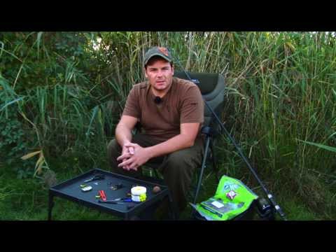 GRATIS DVD! In Session With Fox Volume 2!