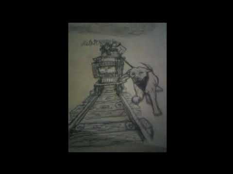 Annoying - Why Do I Do