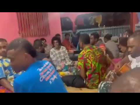 AKATA TAULAWA [ pc 121]