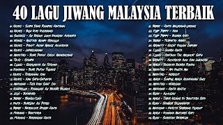 Download lagu LAGU JIWANG MELAYU 2022 - LAGU JIWANG 80AN DAN 90AN TERBAIK - LAGU SLOW ROCK MALAYSIA - TOP 100 LAGU mp3 Download lagu LAGU JIWANG MELAYU 2022 - LAGU JIWANG 80AN DAN 90AN TERBAIK - LAGU SLOW ROCK MALAYSIA - TOP 100 LAGU mp3