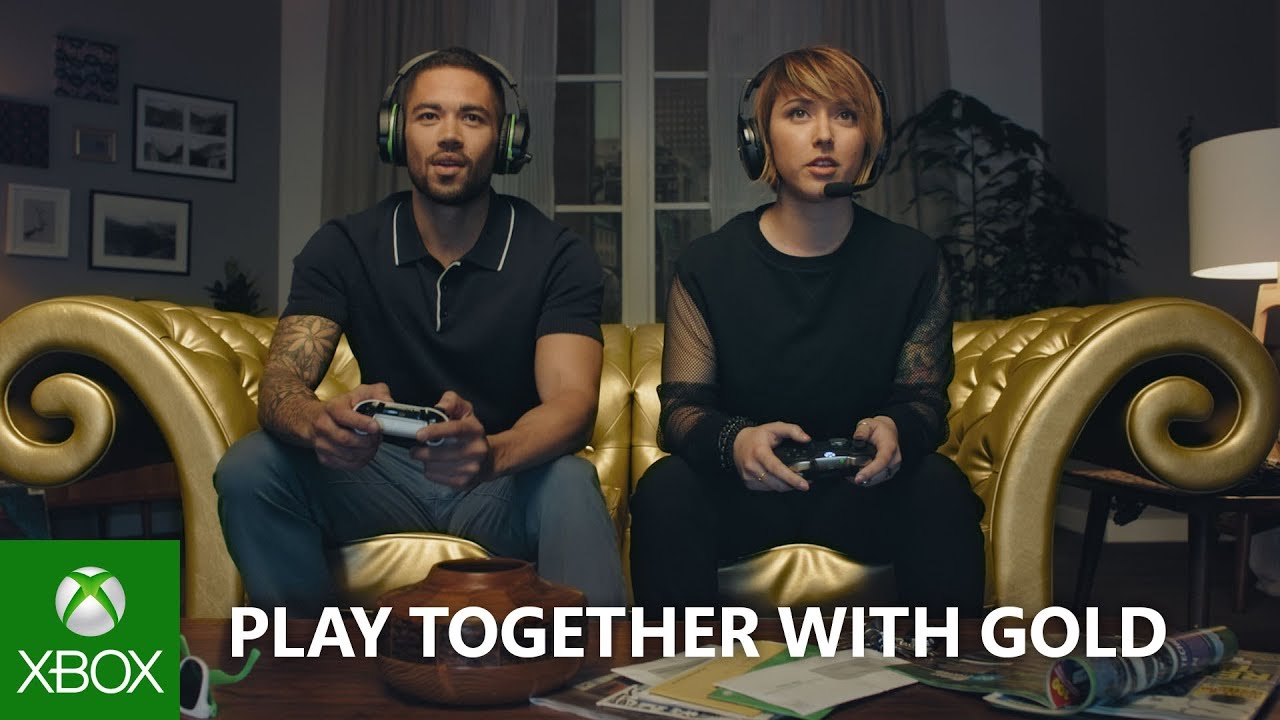 YouTube video: YouTube video player