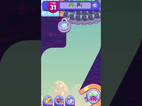 (Angry birds dream blast) Level 5809 gameplay, subscribe for latest update!