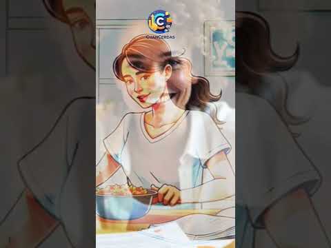 Siapa bilang gaji 3 juta nggak bisa cukup? Yuk intip tips jitu atur uang agar lebih hemat dan efisien! 💸✨
