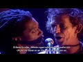 The Rolling Stones - The Worst - lyrics - subtitulada - sub español - LIVE