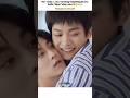 Ep9 Snake Love Babysitting His New Boyfriend Bl Blseries Revengedlove Shorts Chinesebl