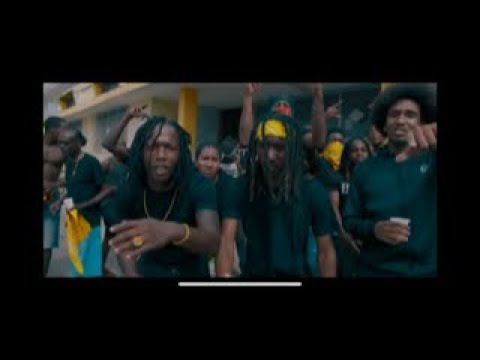 FoxyMyller - A si Block ft. Mata - Medox