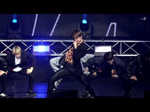 Download Stray Kids My Pace Live Konser Focus Hyunjin 3gp Mp4 Codedwap