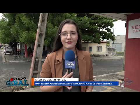O Dia TV