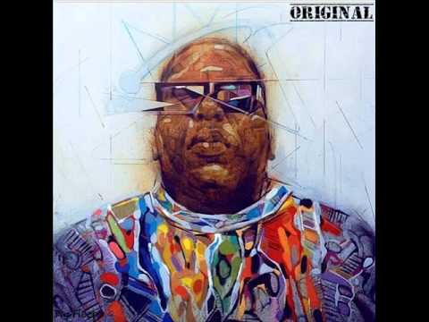 The Notorious B.I.G-Biggie feat  Junior Mafia