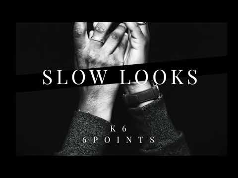 Drake x Ty$ x Russ Type Beat 'All the Flavor' (Prod by. K6 Music x 6 Points) [FREE DL]