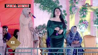 Download lagu NUHA MUSIC | KESEPIAN | BUK KADES PENYANDINGAN | LIVE TUNAS AUR OGAN ILIR | PANJI RECORD mp3 Download lagu NUHA MUSIC | KESEPIAN | BUK KADES PENYANDINGAN | LIVE TUNAS AUR OGAN ILIR | PANJI RECORD mp3