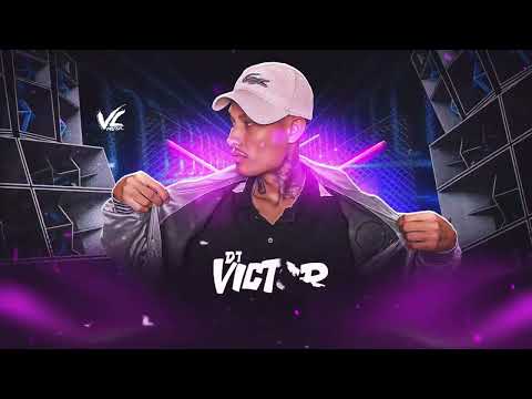 TROPA DO SEM CARINHO ❌🙅🏽‍♂️- MC BF & DJ VICTOR SC