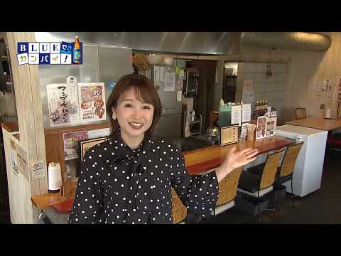 鉄板焼居酒家 親方（てっぱんやきいざかや おやかた） （宮崎市）