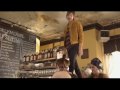 Landon Pigg - Falling In Love At A Coffee Shop [Official Music Video]