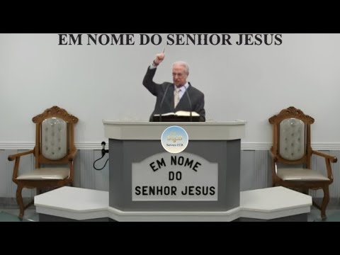 Holy Service CCB Word Today Online - 11/30 - Heaven Is Acting in Your Favor — Don't Give Up Now