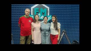 «Молот» вошел в топ-10 лучших газет России