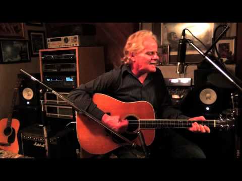 Promotional video thumbnail 3 for Bluesage