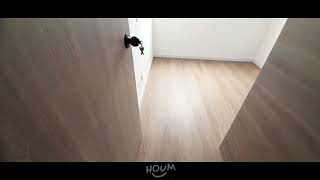 Video de la propiedad