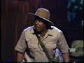 Ludacris Ft Mystikal I 20 Saturday Move B H 2002