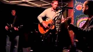 Crackpot Convention- You Are Not Needed Now (Live)