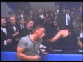 Lionheart Scommessa Vincente