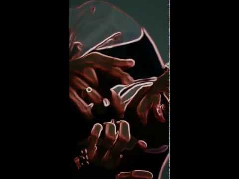 AFALA E CASE   OUTRA METADE  CLIPE OFICIAL 2012       YouTube   File2HD com