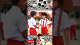 Download lagu Marah! Diketawain temen karena pengen jadi luffy one piece, akhirnya kok gitu mp3 Download lagu Marah! Diketawain temen karena pengen jadi luffy one piece, akhirnya kok gitu mp3