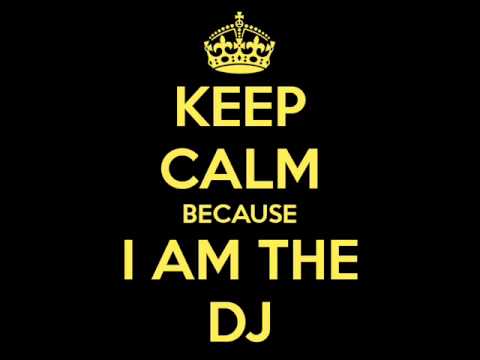 Avicii - Addicted To You  (Eddy.C  Mashup)