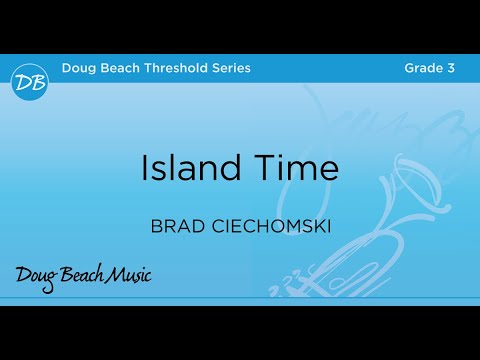 Island Time