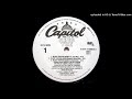 King Tee - Black Togetha Again (L.A. Zuu Mix) (1992)