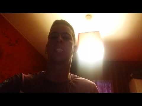 🔴Jonasbds - Louco que fui (preview) (video)