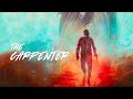 The Carpenter HD Azione Thriller Film Completo