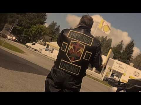 download lagu mp3 mp4 Preacher Mc, download lagu Preacher Mc gratis, unduh video klip Preacher Mc