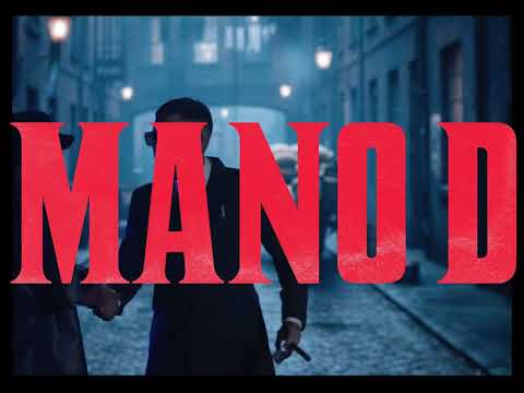 mano D - Mc Brunin JP e MC 7Belo (Dj Deivão) (MD)