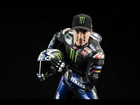 Maverik Vinjales: Rosi me je naučio da budem miran | I na 2 i na 4 INTERVJU