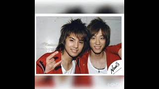 Nightcore Love Addiction(小山慶一郎)