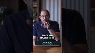 Thumbnail for The hidden costs of a bad AI assistant #siri #apple #applenews
