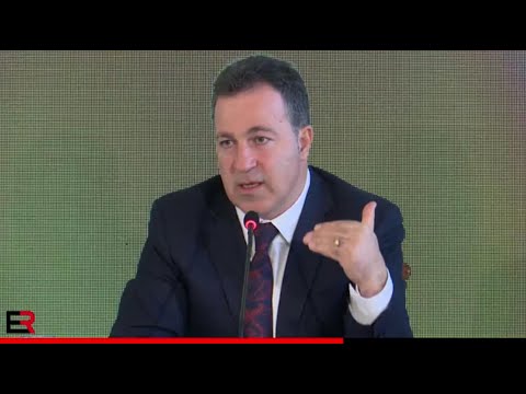 MBROJTJA DHE FORCAT TONA TË ARMATOSURA 2022-2023, 8 Janar 2023